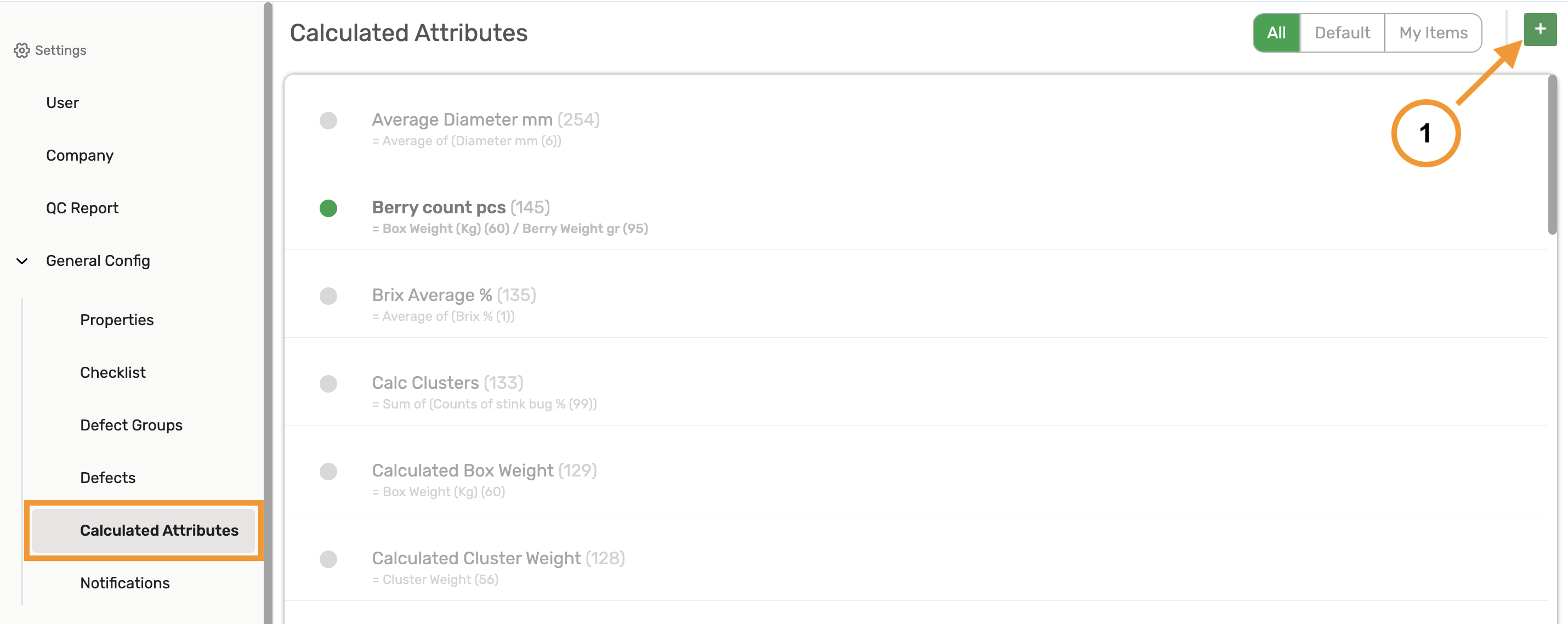 Screenshot 2025-02-25 at 14.28.32.png