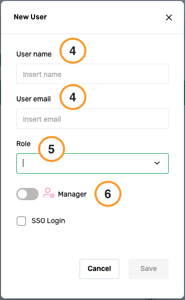 Screenshot 2025-07-17 at 18.04.41.png