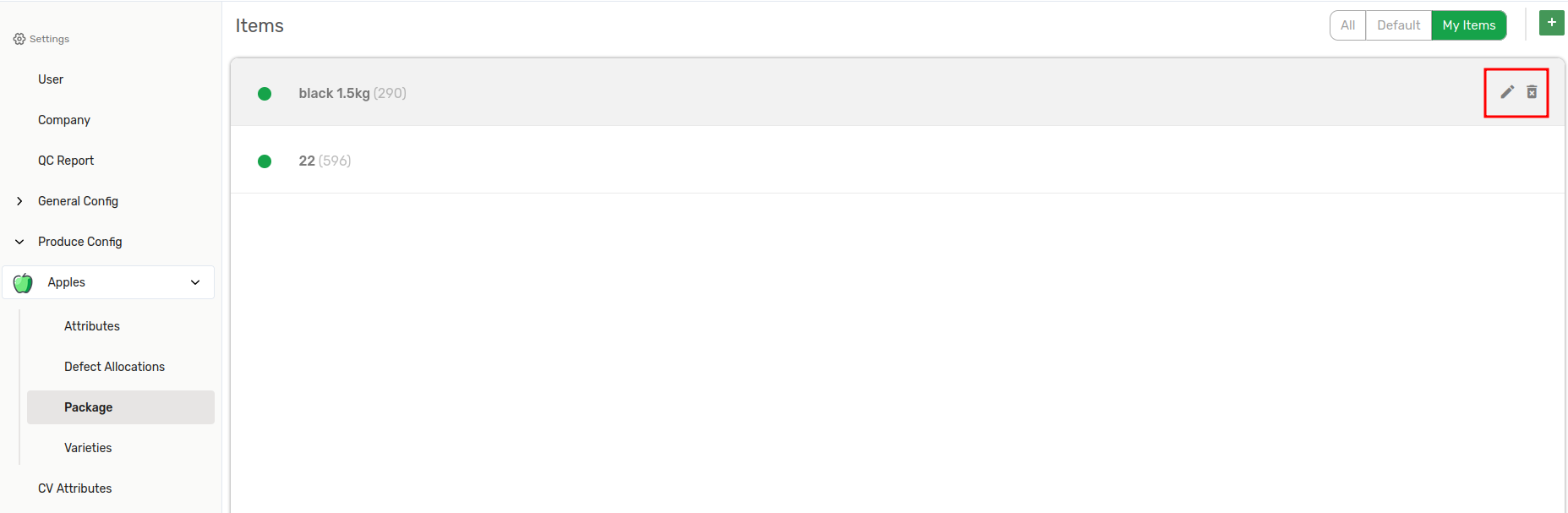 rename.png